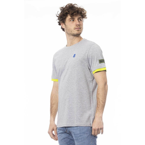 Invicta T-särgid - Estita Fashion